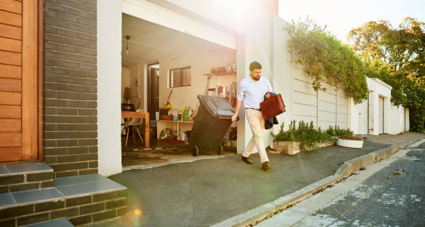 Best Dumpster Rental Services  in Saegertown, PA