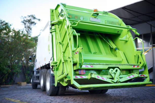 Trusted Saegertown, PA Junk Removal Experts